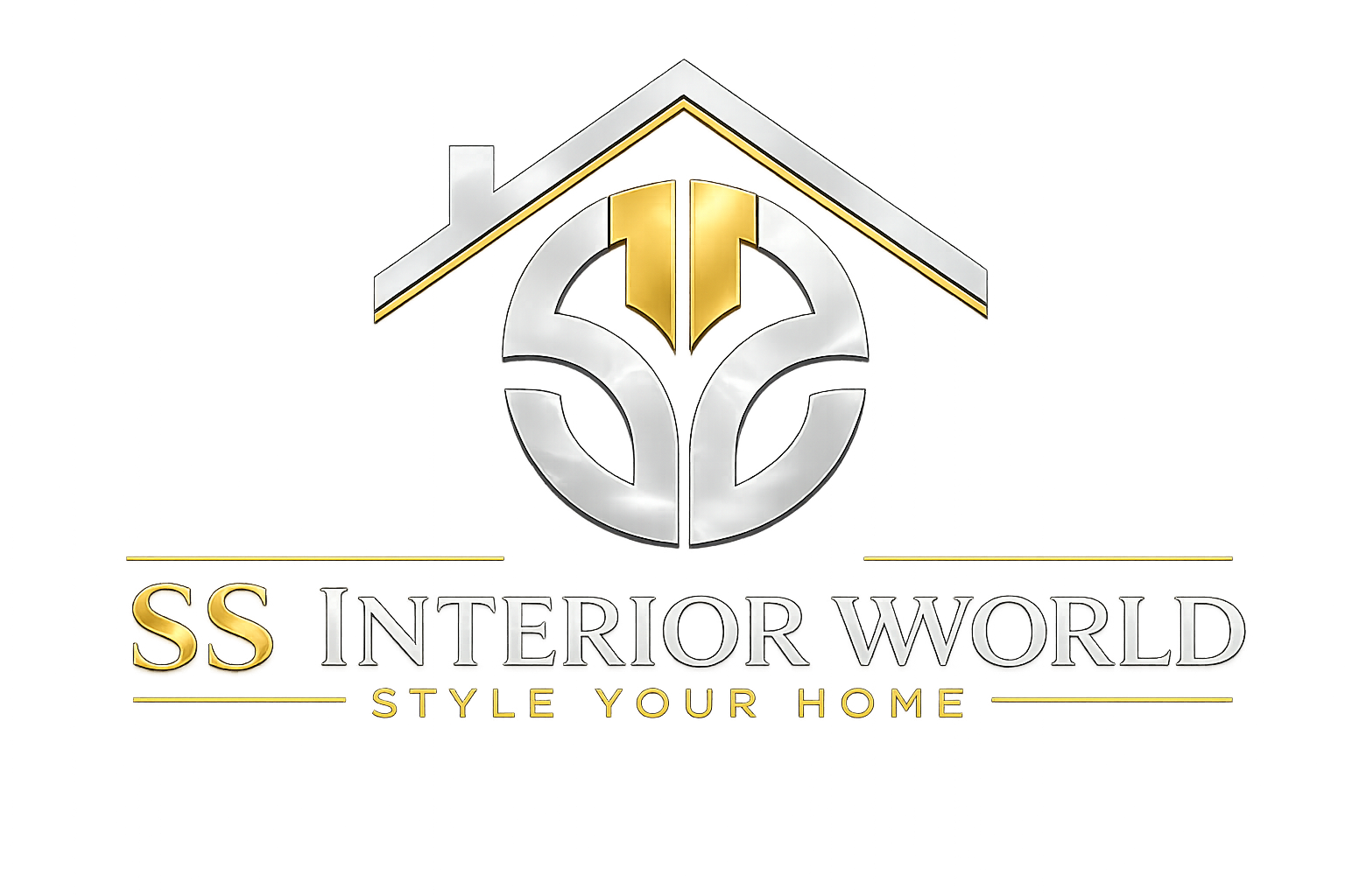 SS Interior World